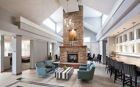 Residence Inn South Bend Mishawaka